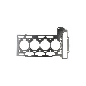 Mini Cooper Head Gasket - Cometic Gasket - MLX, 78mm Bore, .032 inch thickness - `07-`12